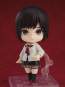 Miku Hinasaki (Fatal Frame) Nendoroid 2642 Actionfigur 10cm Good Smile Company 