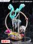 Miku with You 2024 Version (Hatsune Miku) F:NEX PVC-Statue 1/7 29cm FuRyu 