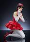 Mima Kirigoe (Perfect Blue) POP UP PARADE PVC-Statue 13cm Good Smile Company 