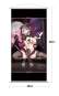 Mima Nee-san - Tina Illustrated by Kurofude AN n A Limited Edition (Original Character) PVC-Statue 1/6 20cm Lovely 