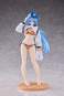 Minah Swimwear Version (Chaesu Original Character) PVC-Statue 1/7 26cm Ensoutoys 