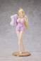 Minami Fuyuki Pajama Version (Hokkaido Gals Are Super Adorable!) PVC-Statue 1/6 27cm Hanabee 
