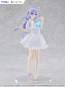Mio Takamiya (Date A Live V) Tenitol Tall PVC-Statue 30cm FuRyu 