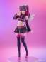 Miriella: Angel Airborne Corps Version (2.5 Dimensional Seduction) POP UP PARADE PVC-Statue 17cm Good Smile Company 