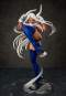 Mirko (My Hero Academia) PVC-Statue 1/4 45cm Tomy 