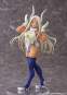 Mirko L Size (My Hero Academia) POP UP PARADE L PVC-Statue 24cm Takara Tomy 