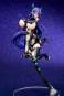Misanee Spacesuit Version (Magical Girl Mahou Shoujo) PVC-Statue 1/7 25cm Ques Q 