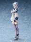 Misha Necron (The Misfit of Demon King Academy) PVC-Statue 1/7 24cm Aniplex 