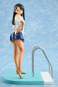 Miss Nagatoro re-run (Don't Toy with Me, Miss Nagatoro 2nd Season) PVC-Statue 1/7 24cm Bellfine 