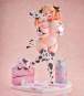 Miya-chan Cow Costume Version (Original Character) PVC-Statue 1/5 34cm Nocturne 