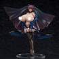 Mizuki Shiranui Phantom Bride Version (Taimanin RPGX) PVC-Statue 1/6 30cm Pure 