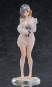 Modernia: First Affection (Goddess of Victory: Nikke) PVC-Statue 1/7 25cm Max Factory 
