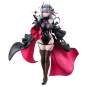 Modernia: Second Affection (Goddess of Victory: Nikke) Chapter 6 Ichibansho PVC-Statue 19cm Banpresto 