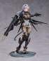Modernia (Goddess of Victory: Nikke) PVC-Statue 1/7 23cm Good Smile Company 