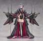 Modernia Second Affection (Goddess of Victory: Nikke) PVC-Statue 1/7 25cm Good Smile Company 