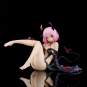 Momo Belia Deviluke Darkness Version Renewal Package Edition (To Love-Ru Darkness) PVC-Statue 1/6 15cm Union Creative 