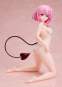 Momo Belia Deviluke Swimsuit with Gym Uniform Version (To Love-Ru Darkness) PVC-Statue 1/4 27cm FREEing 