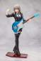 Momoka Kawaragi (Girls Band Cry) PVC-Statue 1/7 24cm Kotobukiya 