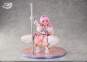 Momoka Sakuraba (Pet angel cheerly pink) PVC-Statue 1/4 31cm Model Way 