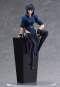 Motoko Kusanagi: 1995 Version L Size (Ghost in the Shell) POP UP PARADE L PVC-Statue 28cm Good Smile Company 
