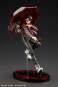 Naito Mudano DX Edition (Tougen Anki) ARTFXJ PVC-Statue 1/8 28cm Kotobukiya 