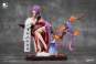 Nalan´s Poetry (Original Character) PVC-Statue 1/6 23cm BearPanda 