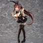 Nana by Ooki Takei (Original Character) PVC-Statue 1/6 24cm Progress / Native 