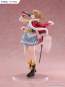 Nana Daiba (Revue Starlight) F:Nex PVC-Statue 1/7 23cm FuRyu 