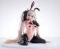 Nana Kuroe (Original Character) PVC-Statue 1/6 16cm Hotvenus 