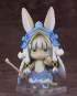 Nanachi: New Outfit Version (Made in Abyss: The Golden City of the Scorching Sun) Nendoroid 2560 Actionfigur 13cm Good Smile Company 