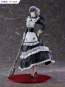Narberal Gamma (Overlord) F:NEX PVC-Statue 1/7 23cm FuRyu 