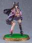 Narita Brian (Uma Musume Pretty Derby) PVC-Statue 1/7 26cm Max Factory 