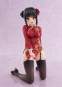 Natsume Shiki Chinese Clothes Version AmiAmi Limited Edition (Cafe Stella and the Reaper´s Butterfly) PVC-Statue 1/3.5 30cm AliceGlint 