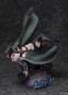 Nazuna Nanakusa (Call of the Night) PVC-Statue 1/7 31cm Proof 