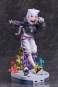 Nekomata Okayu We Are Gamers Version (Hololive Production) PVC-Statue 1/7 23cm Design COCO 