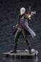 Nero (Devil May Cry 5) ARTFXJ PVC-Statue 1/8 27cm Kotobukiya 