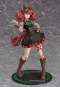 Nice Nature (Uma Musume Pretty Derby) PVC-Statue 1/7 26cm Phat Company 