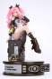 Nicole Demara (Zenless Zone Zero) PVC-Statue 1/7 23cm Apex Innovation 