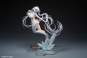 Nikke Cinderella (Goddess of Victory: Nikke) PVC-Statue 1/4 43cm Hobby Sakura 