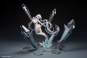 Nikke Cinderella Deluxe (Goddess of Victory: Nikke) PVC-Statue 1/4 43cm Hobby Sakura 