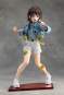 Nina Iseri (Girls Band Cry) PVC-Statue 1/7 20cm Kotobukiya 