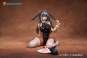 Nishikikope Illustration "Totsuki Cocoa" (Original Character) PVC-Statue 1/7 15cm Ensoutoys 