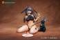 Nishikikope Illustration "Totsuki Cocoa" Special Edition (Original Character) PVC-Statue 1/7 15cm Ensoutoys 
