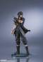 Noctis Lucis Caelum (Final Fantasy 15) PVC-Statue 1/7 26cm Square Enix 