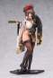Noir: Black Rabbit (Goddess of Victory: Nikke) PVC-Statue 1/7 25cm Good Smile Company 