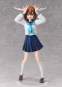 Noko Shikanoko (My Deer Friend Nokotan) PVC-Statue 27cm Good Smile Company 