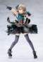 Nono Morikubo Gift For Answer Version (The Idolmaster Cinderella Girls) PVC-Statue 1/7 21cm Ami Ami 