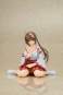 Mio Nonohara (Koinaka) PVC-Statue 1/5 16cm Dragon Toy 