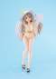 Nonomi Swimsuit Version (Blue Archive) PVC-Statue 1/7 27cm Amakuni 