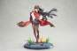 Noshiro: Uncharted Festival Grounds Version (Azur Lane) PVC-Statue 1/7 26cm Apex Innovation 
